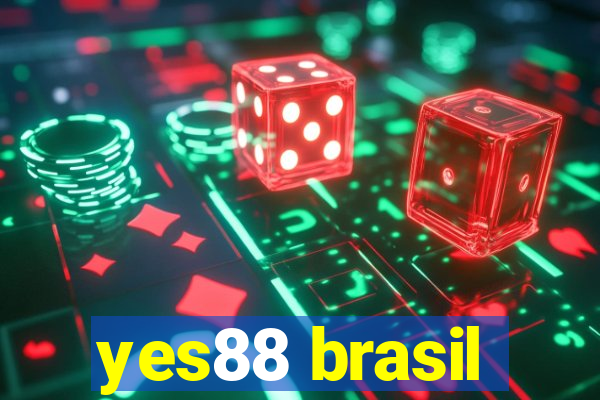 yes88 brasil
